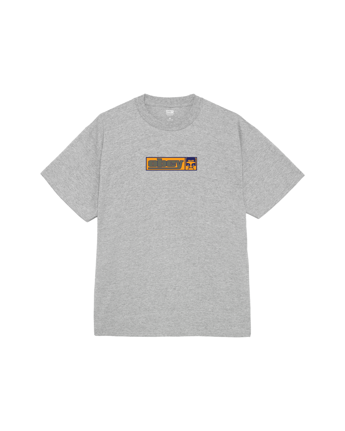 90S ICON CLASSIC T-SHIRT