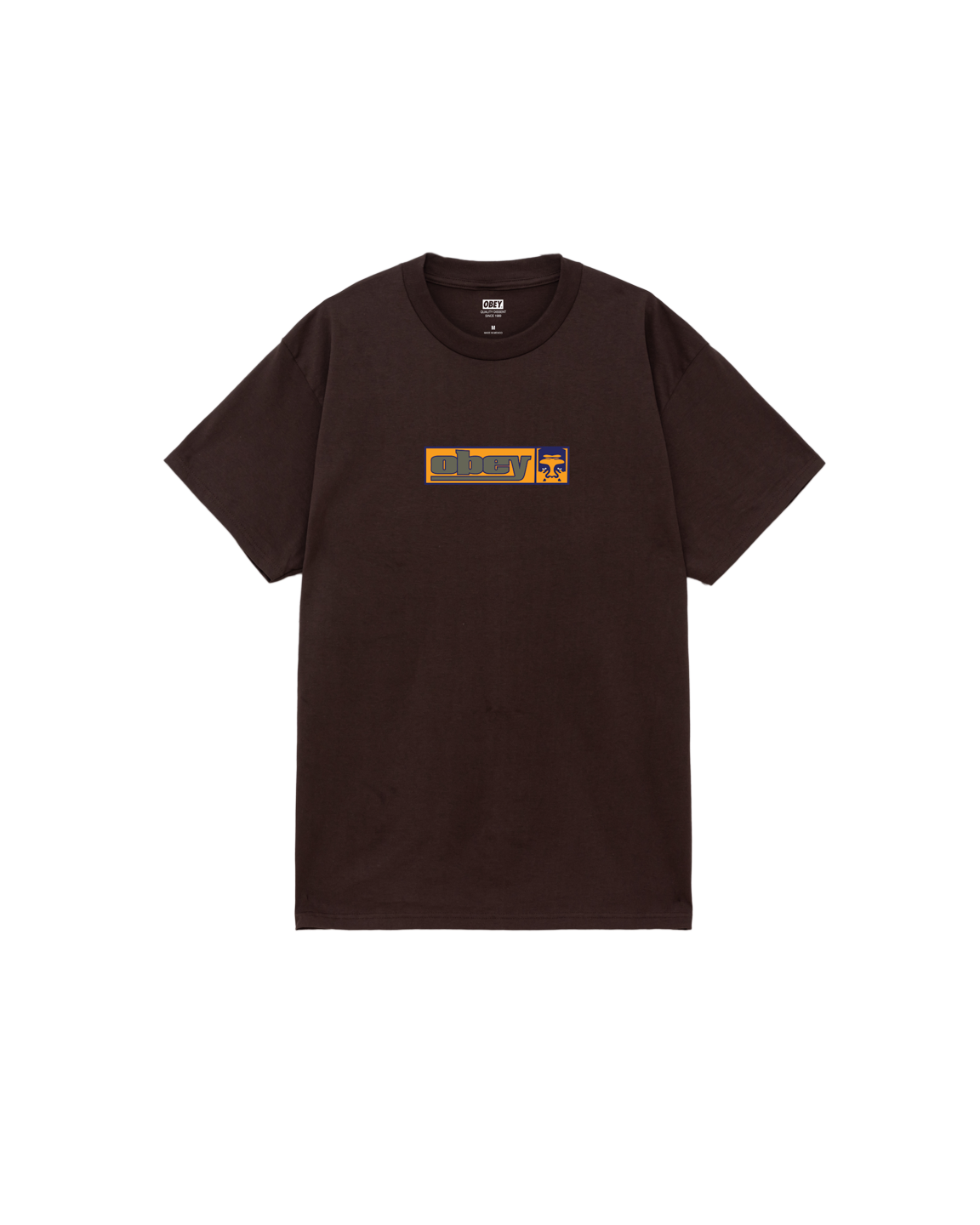 90S ICON CLASSIC T-SHIRT