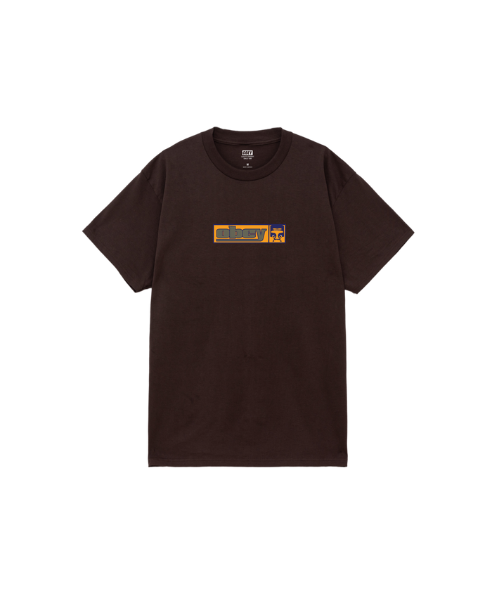 90S ICON CLASSIC T-SHIRT