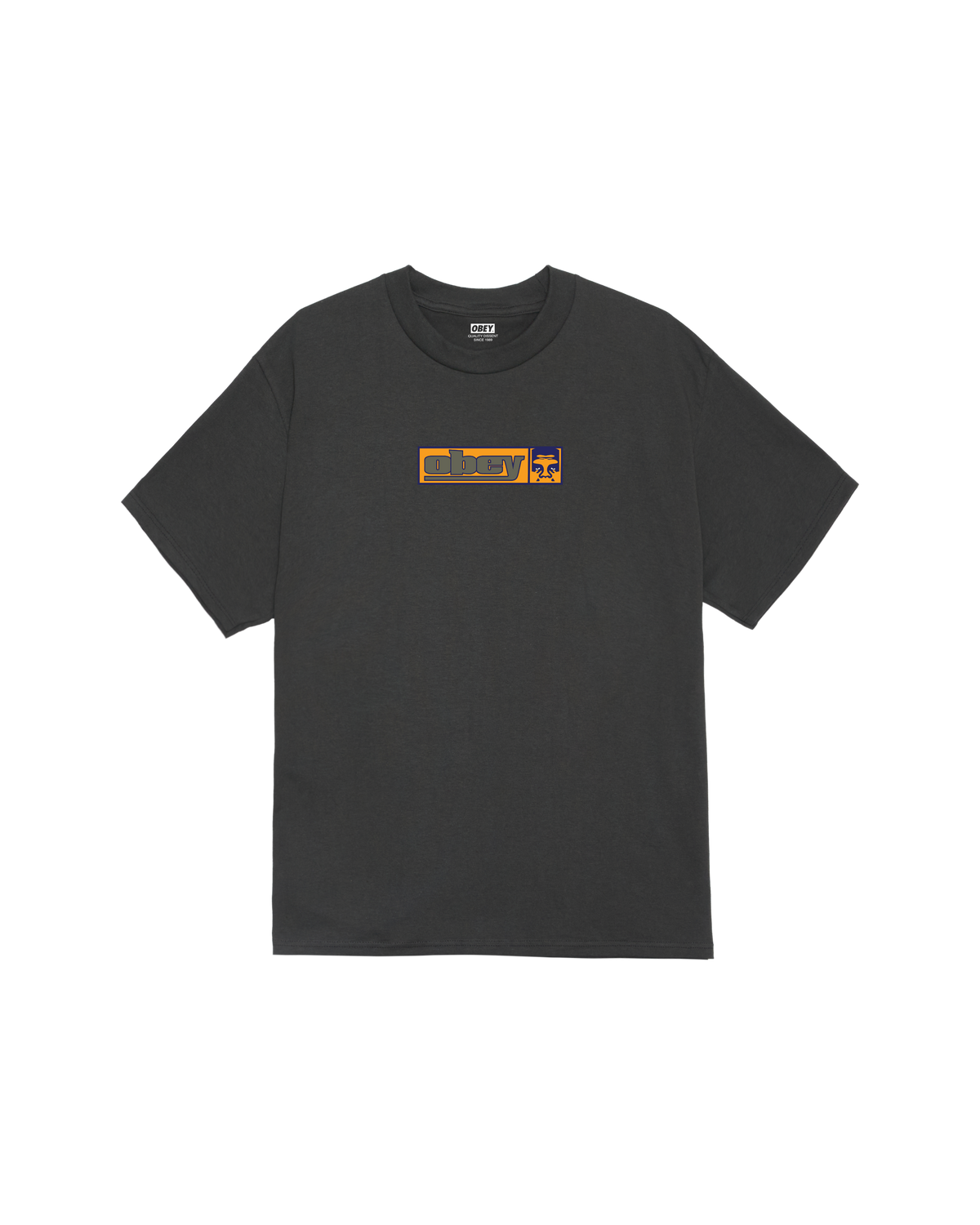 90S ICON CLASSIC T-SHIRT