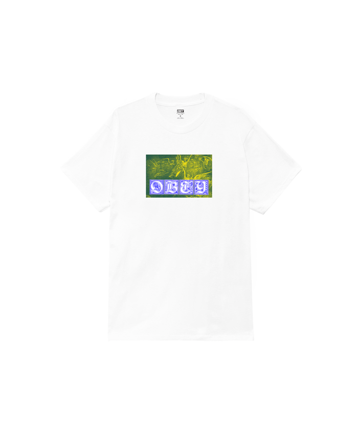 OBEY ANGELS