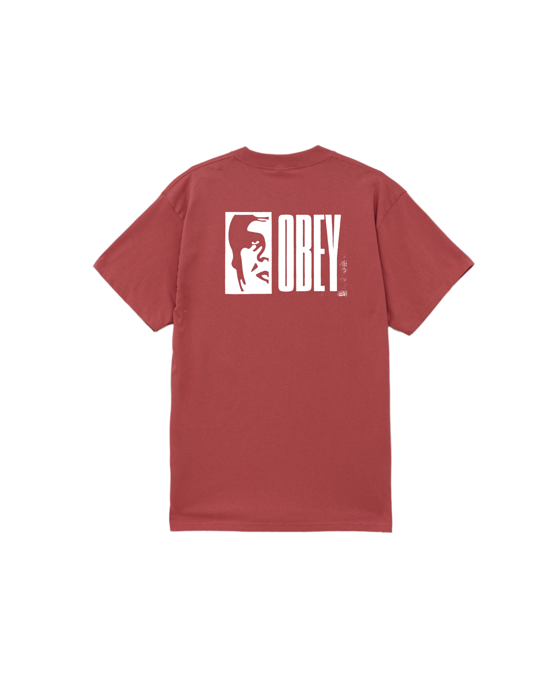 HALF ICON CLASSIC T-SHIRT