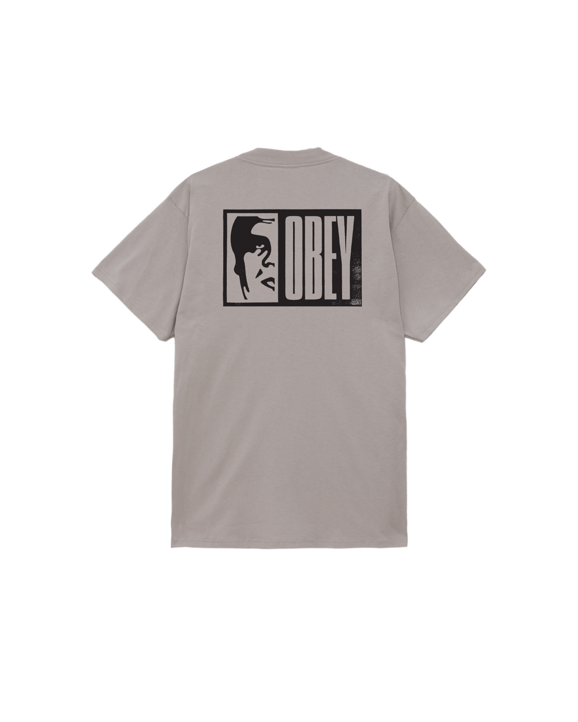 HALF ICON CLASSIC T-SHIRT