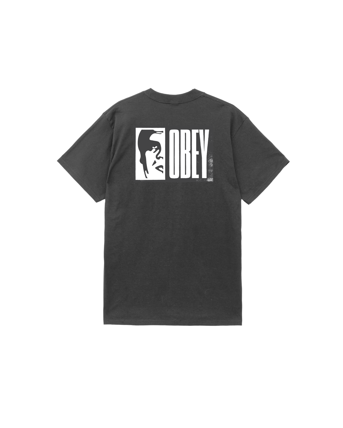 HALF ICON CLASSIC T-SHIRT