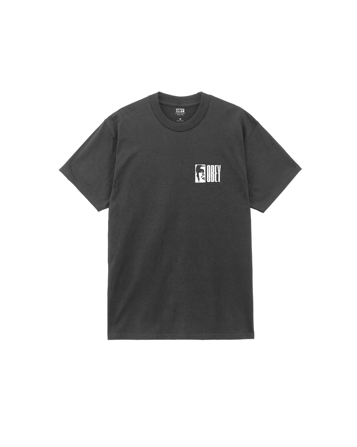 HALF ICON CLASSIC T-SHIRT