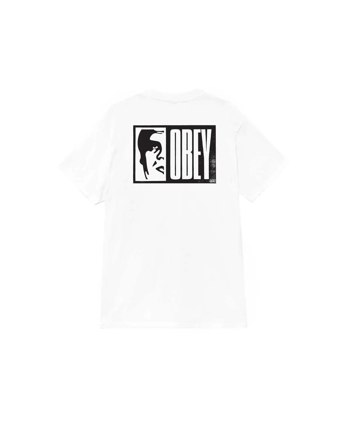 HALF ICON CLASSIC T-SHIRT