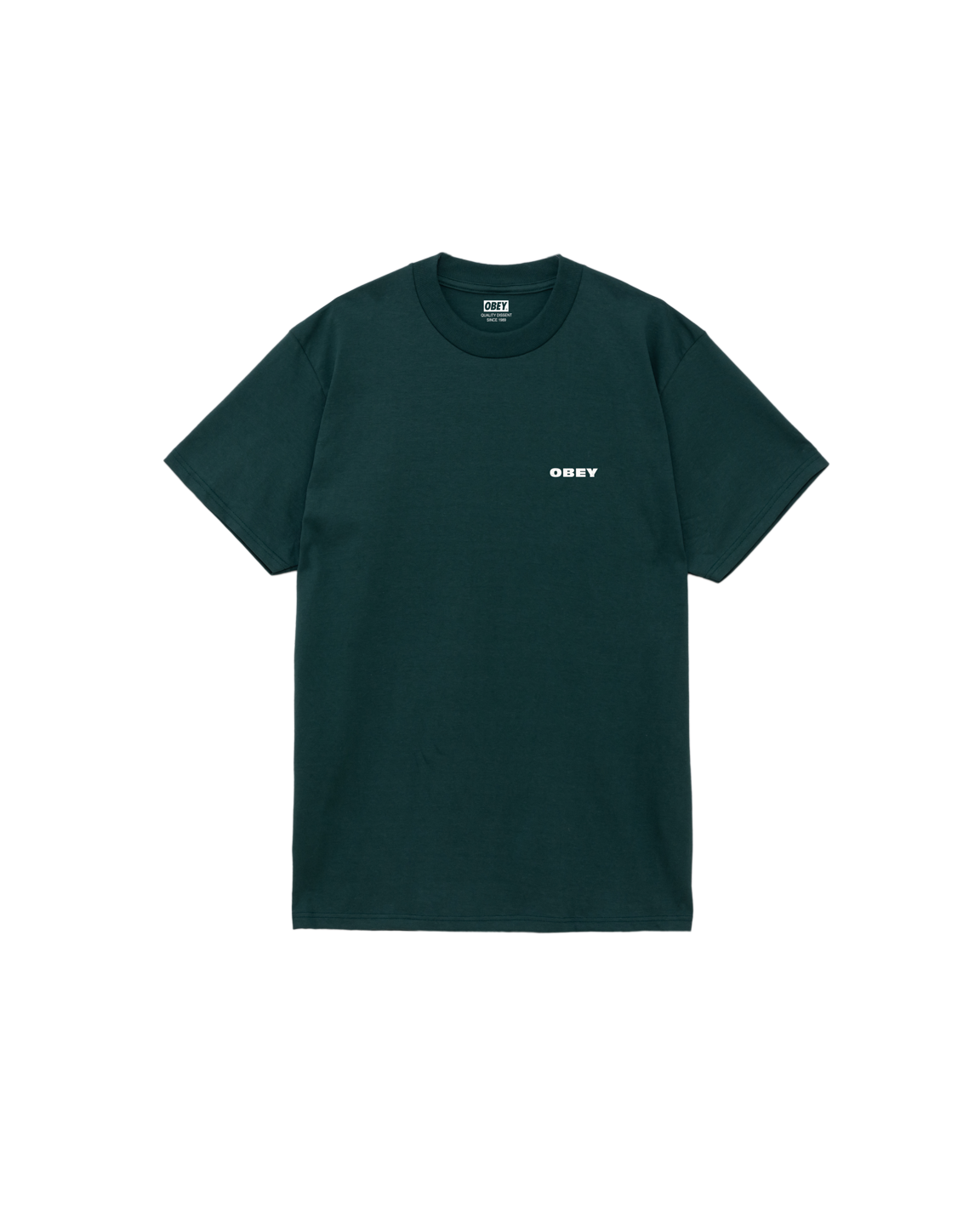 WE SEE YOU CLASSIC T-SHIRT