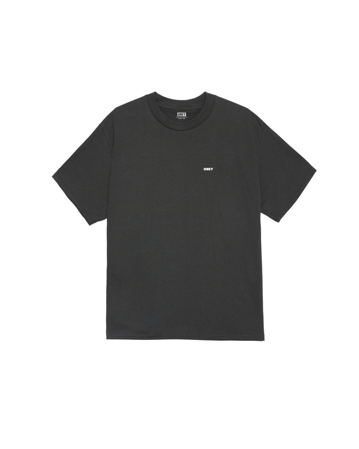 VISUAL STUDIES CLASSIC T-SHIRT