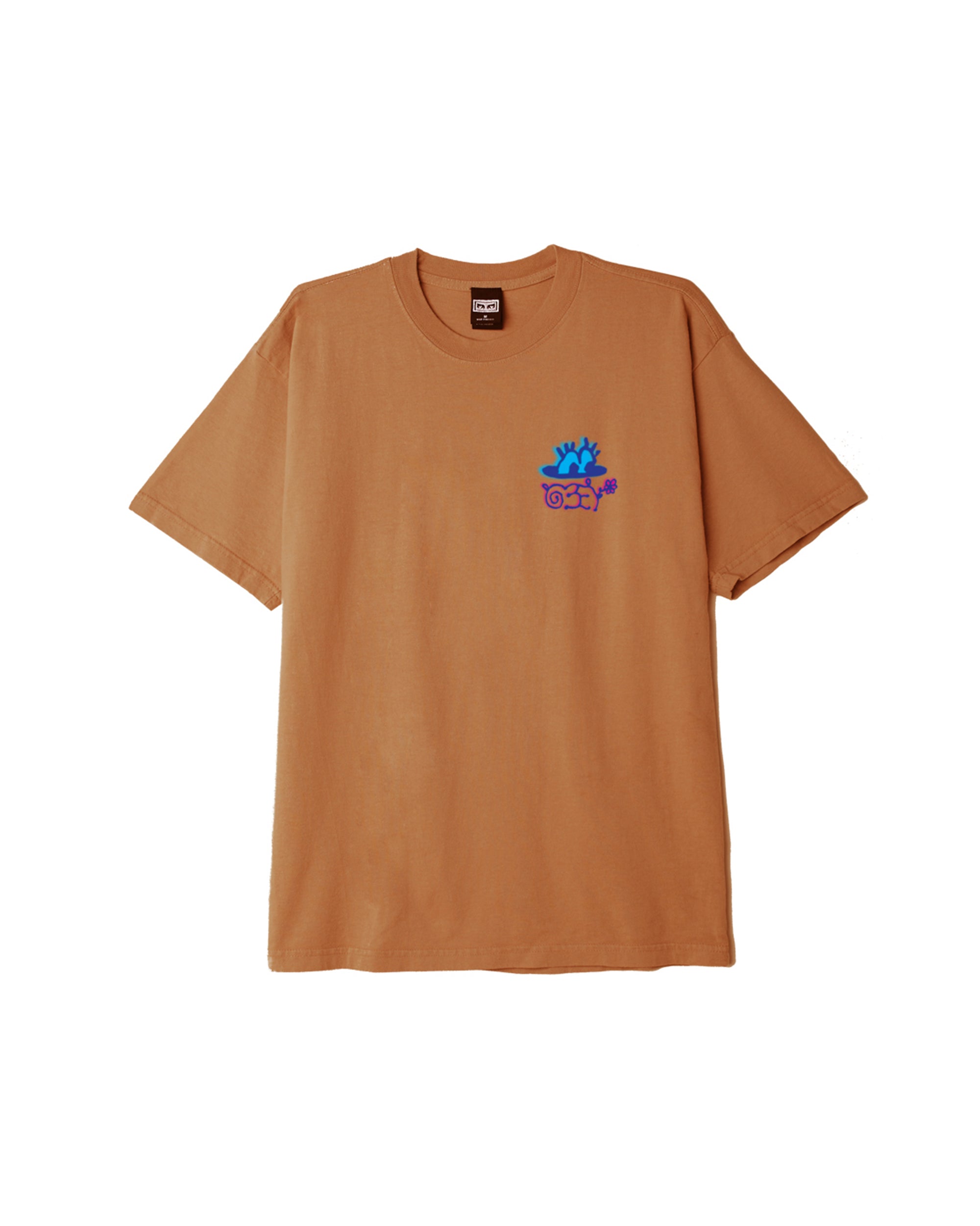 TAKE A PEEK TEE