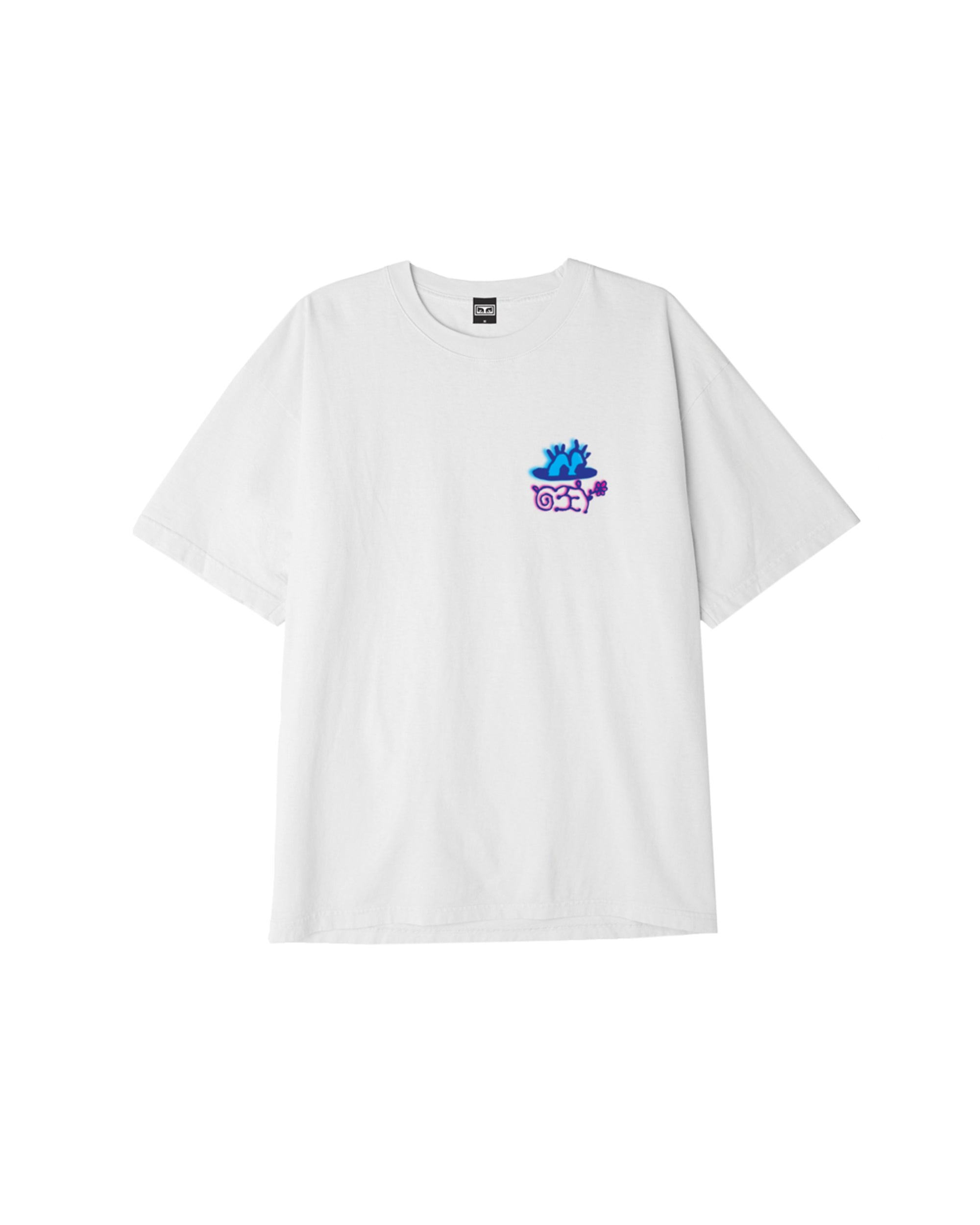 TAKE A PEEK TEE