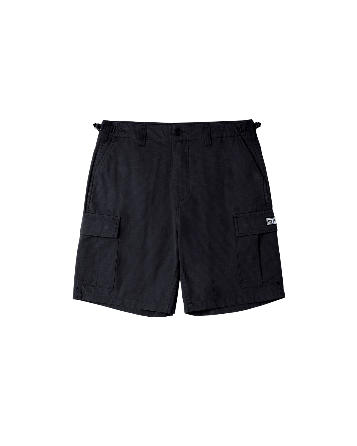 CLASSIC CARGO SHORT