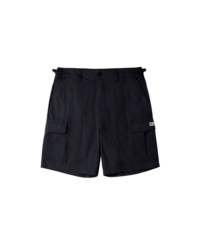 CLASSIC CARGO SHORT