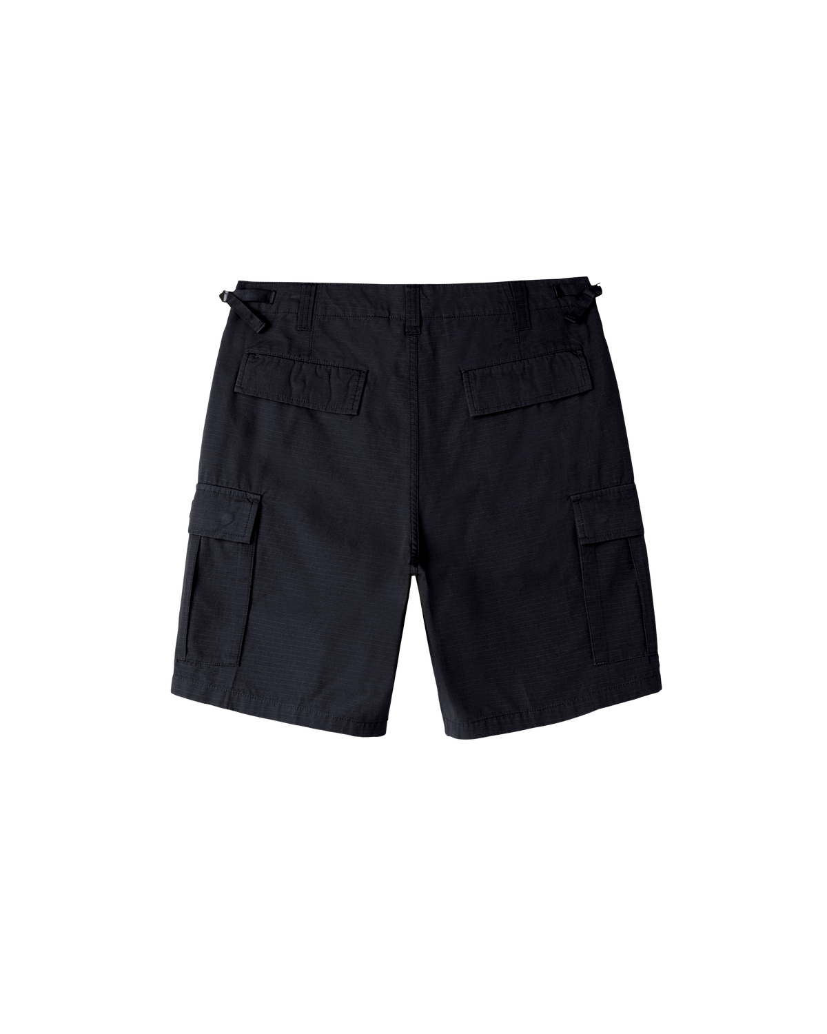 CLASSIC CARGO SHORT