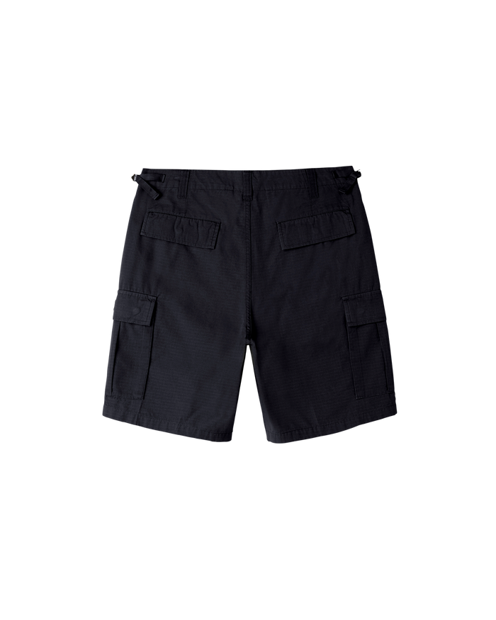 CLASSIC CARGO SHORT