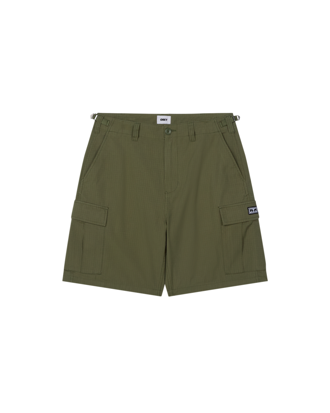 CLASSIC CARGO SHORT