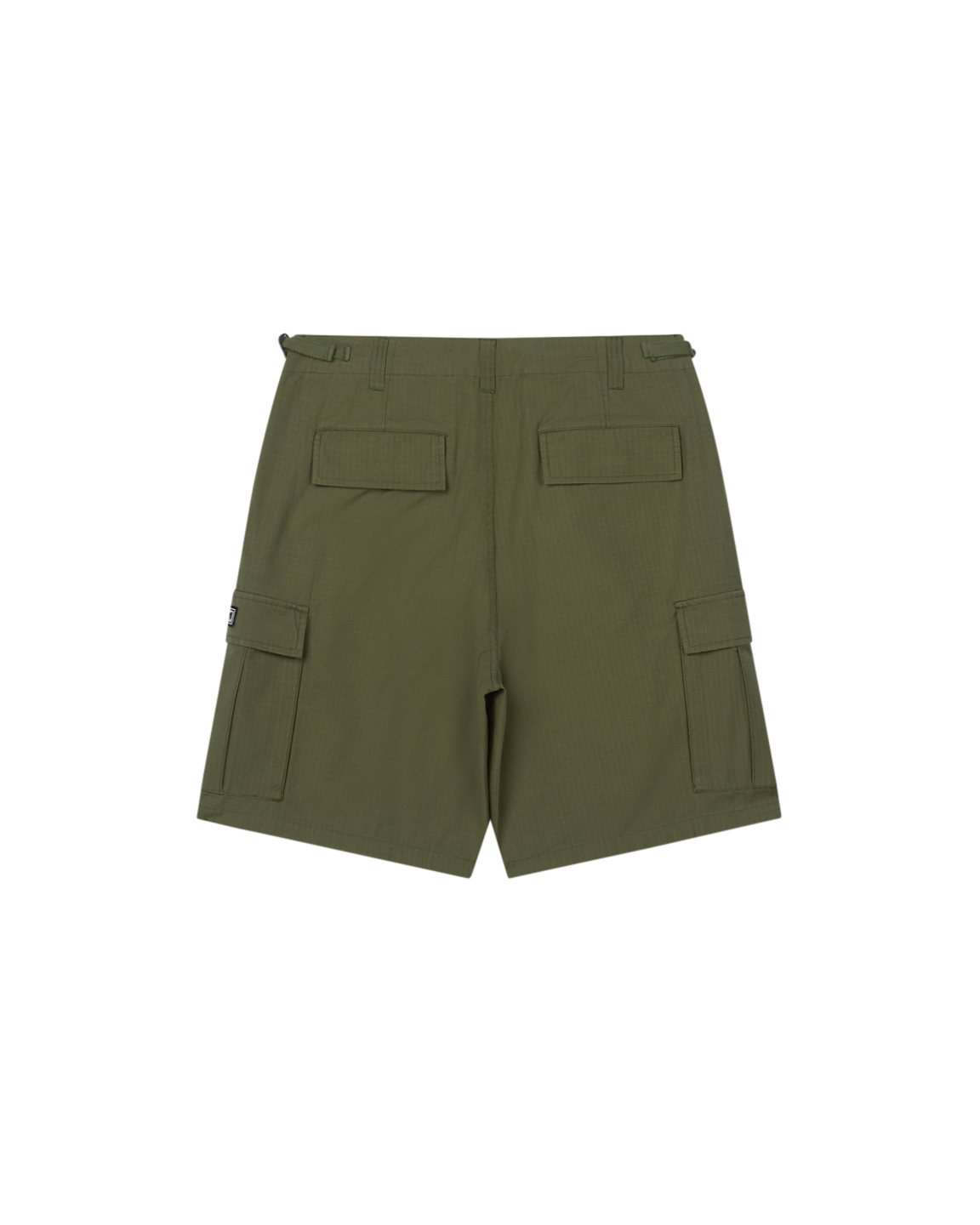 CLASSIC CARGO SHORT