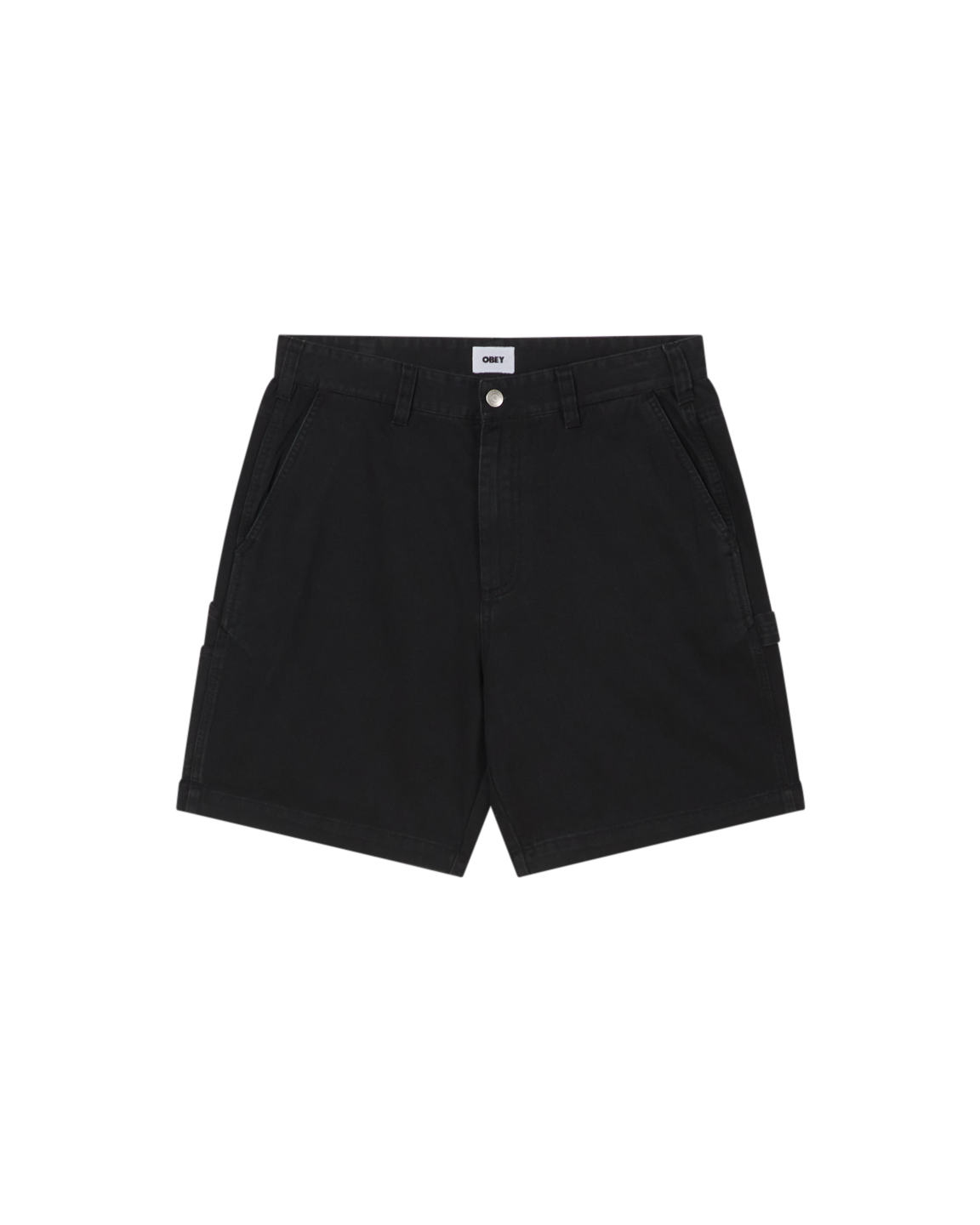 BIG TIMER CARPENTER SHORT