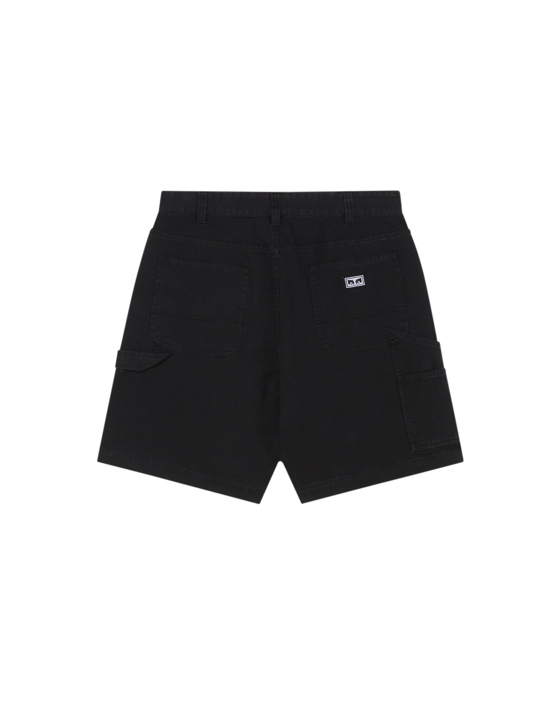 BIG TIMER CARPENTER SHORT