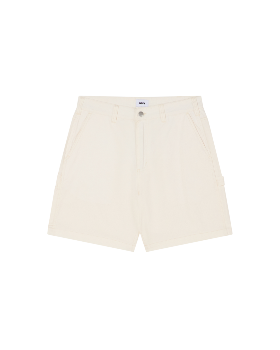 BIG TIMER CARPENTER SHORT