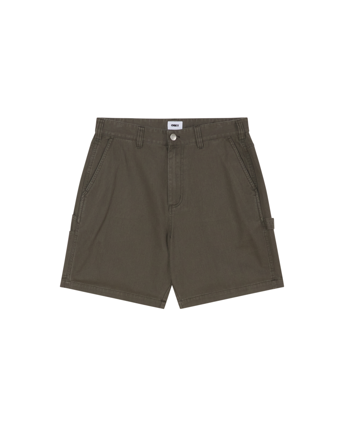 BIG TIMER CARPENTER SHORT