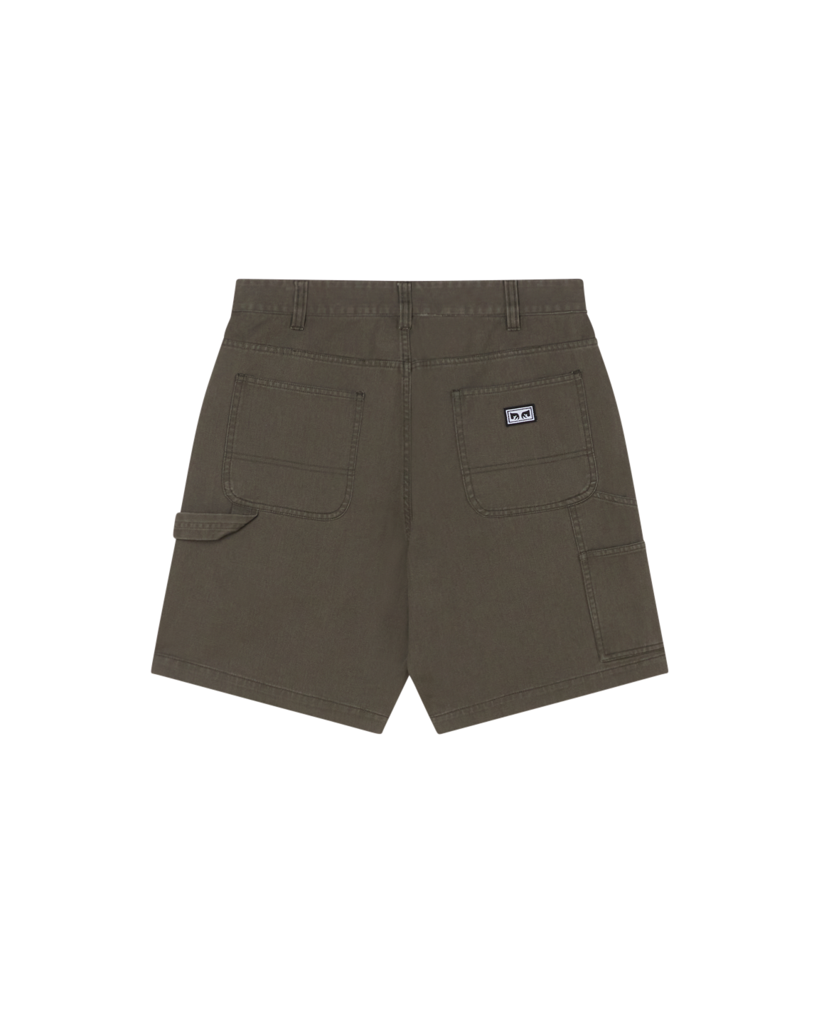 BIG TIMER CARPENTER SHORT