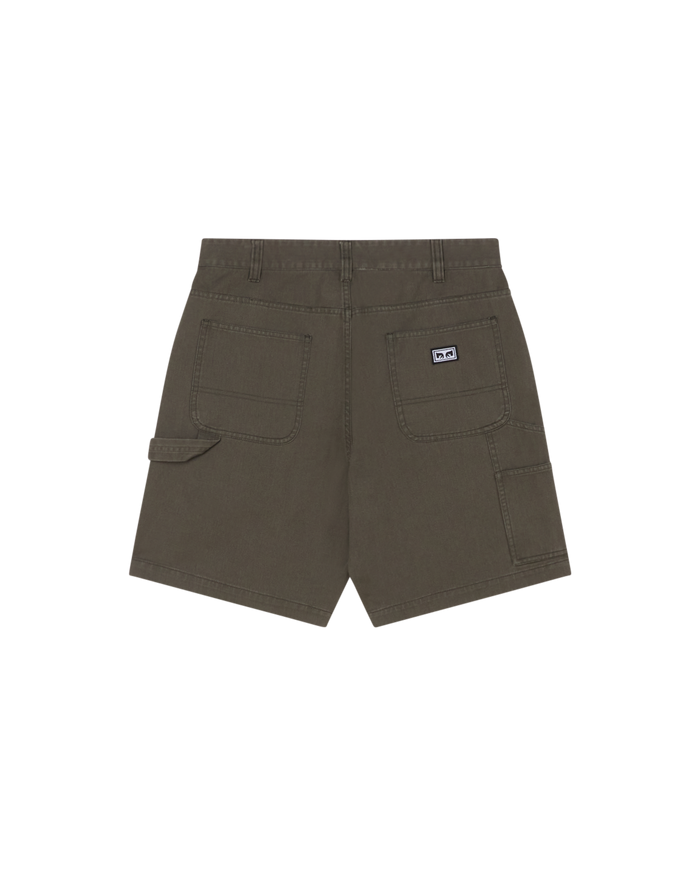 BIG TIMER CARPENTER SHORT