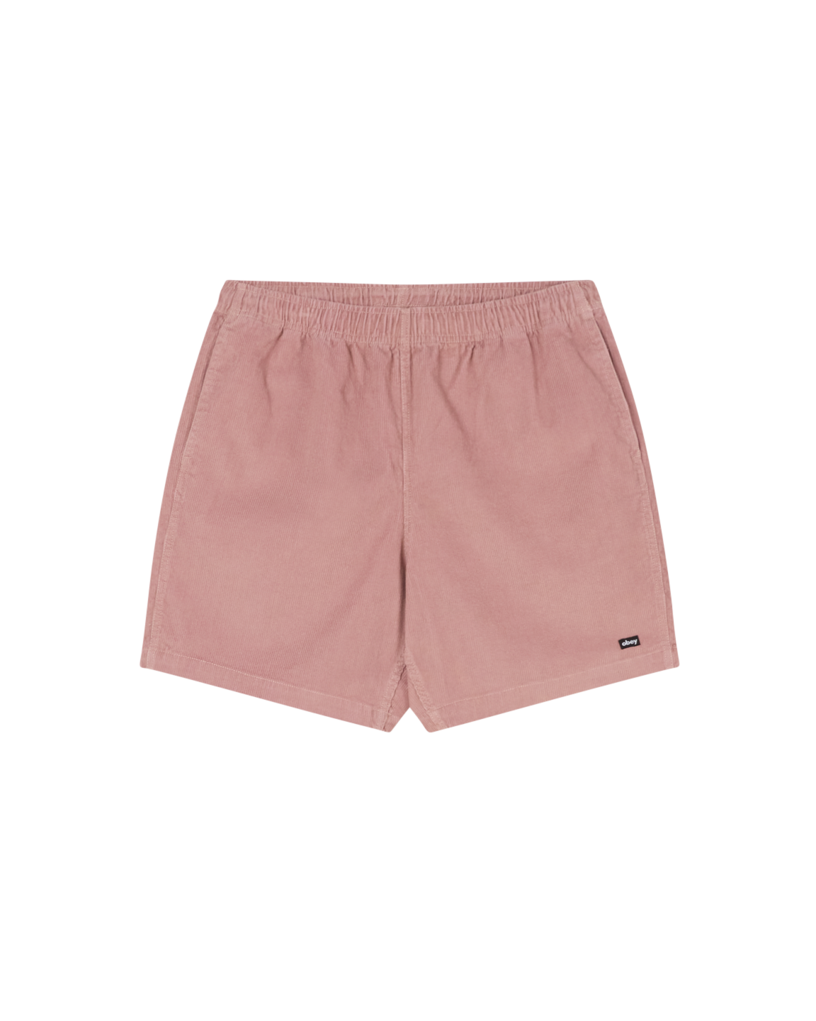 EASY PULP CORDUROY SHORT