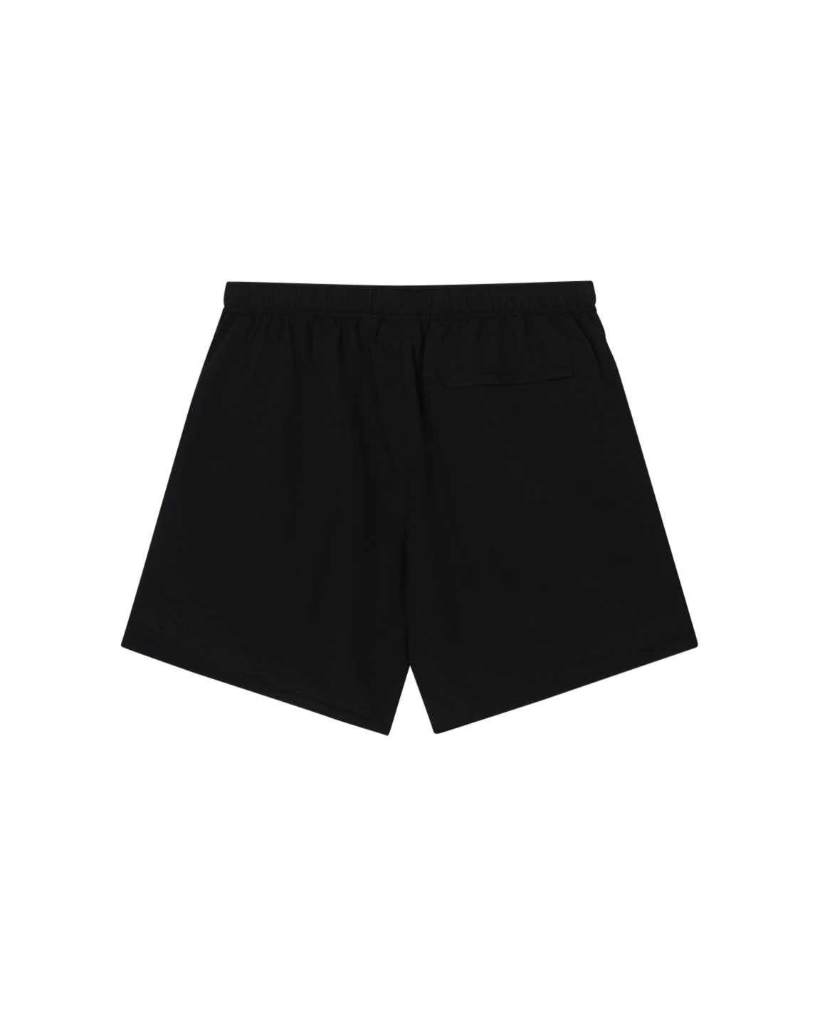 EASY BOLD NYLON SHORT