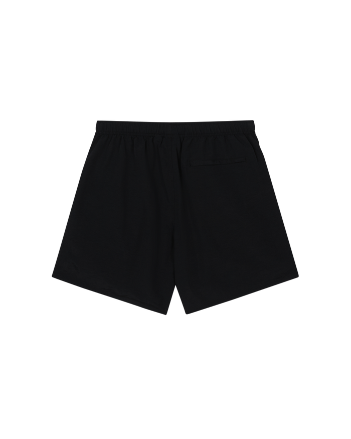 EASY BOLD NYLON SHORT