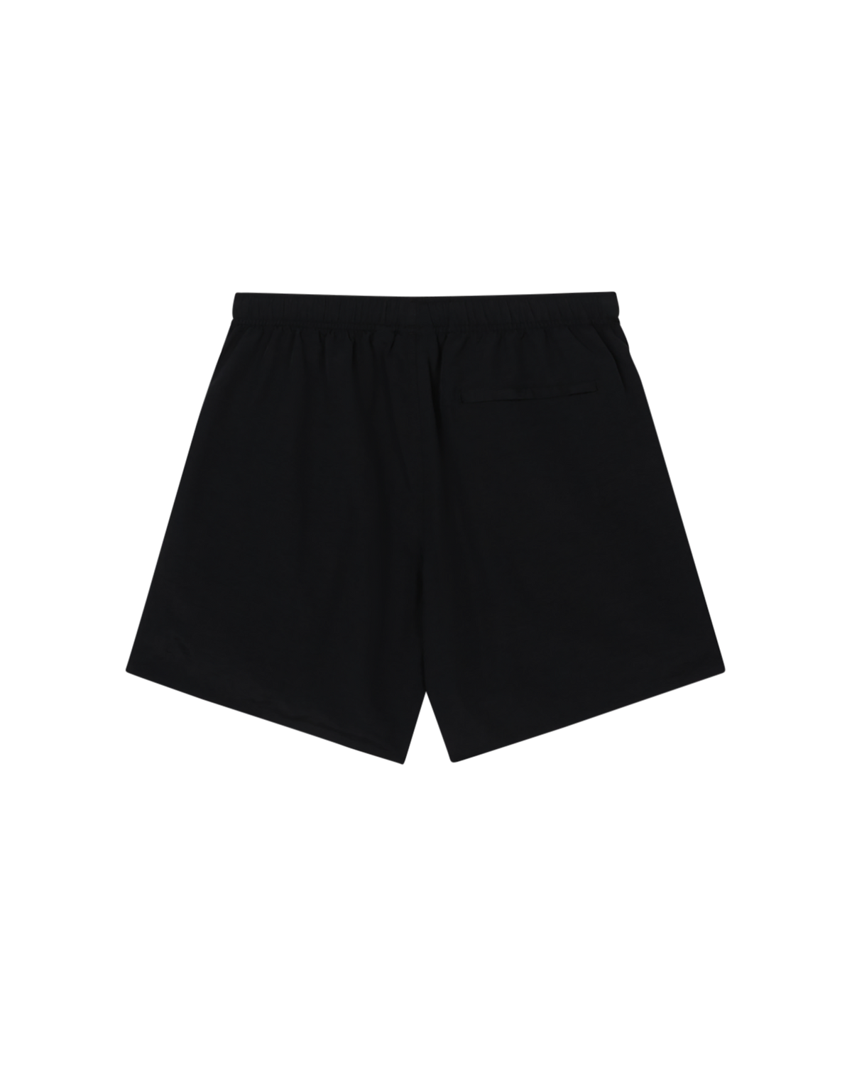 EASY BOLD NYLON SHORT