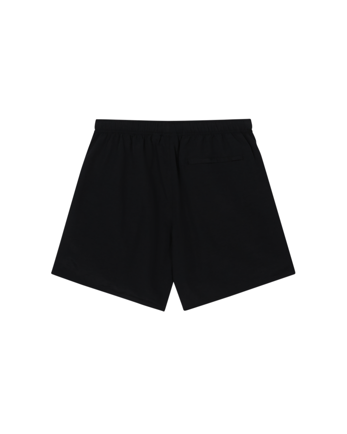 EASY BOLD NYLON SHORT