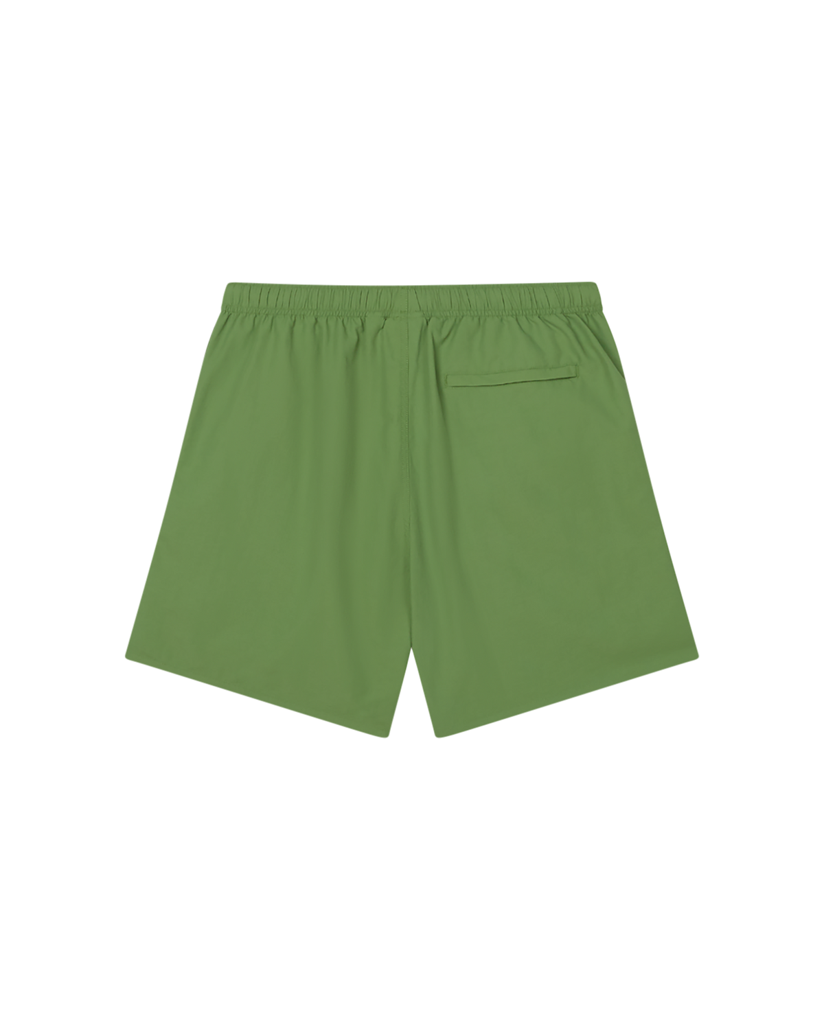 EASY BOLD NYLON SHORT
