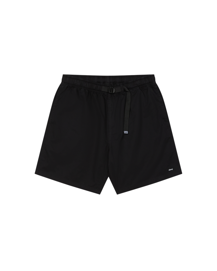 EASY GRAVEL TRAIL SHORT