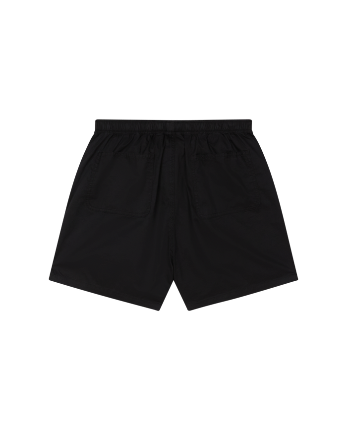 EASY GRAVEL TRAIL SHORT