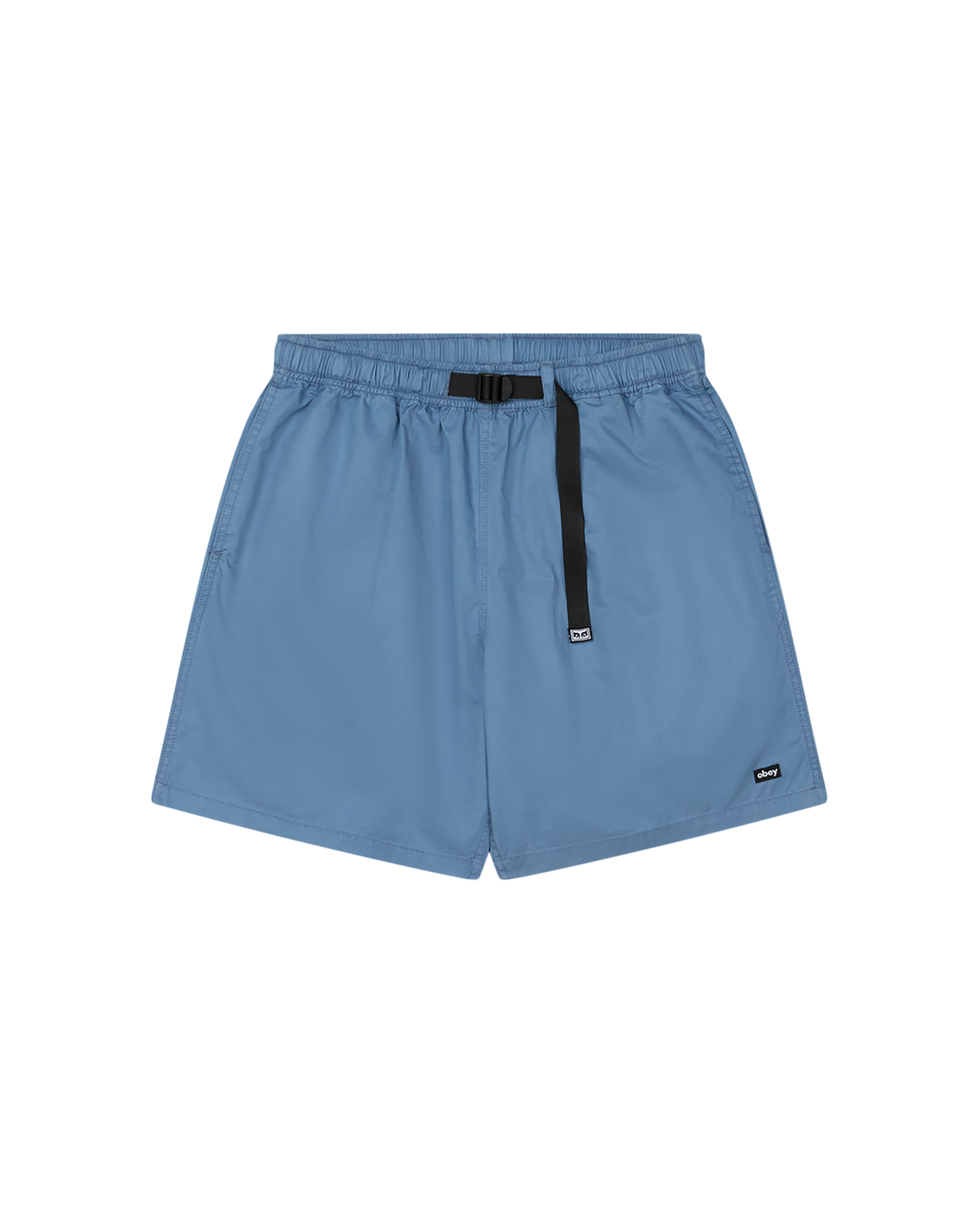 EASY GRAVEL TRAIL SHORT