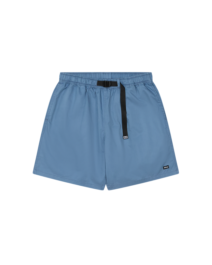 EASY GRAVEL TRAIL SHORT