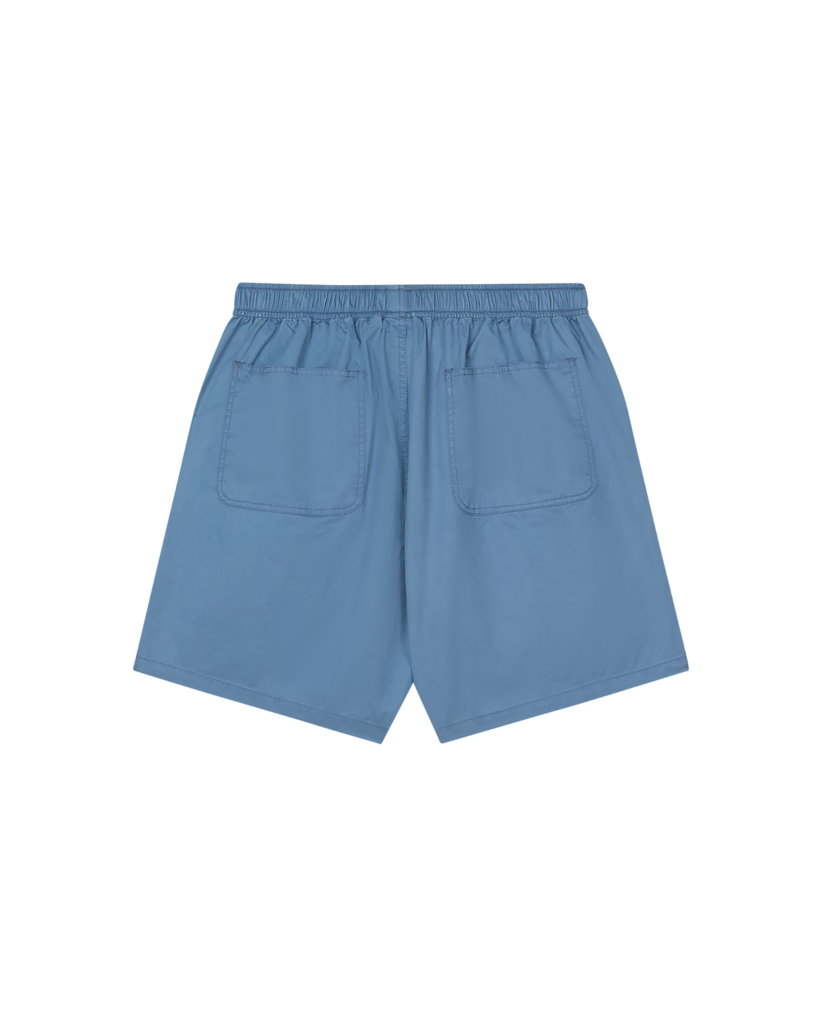 EASY GRAVEL TRAIL SHORT