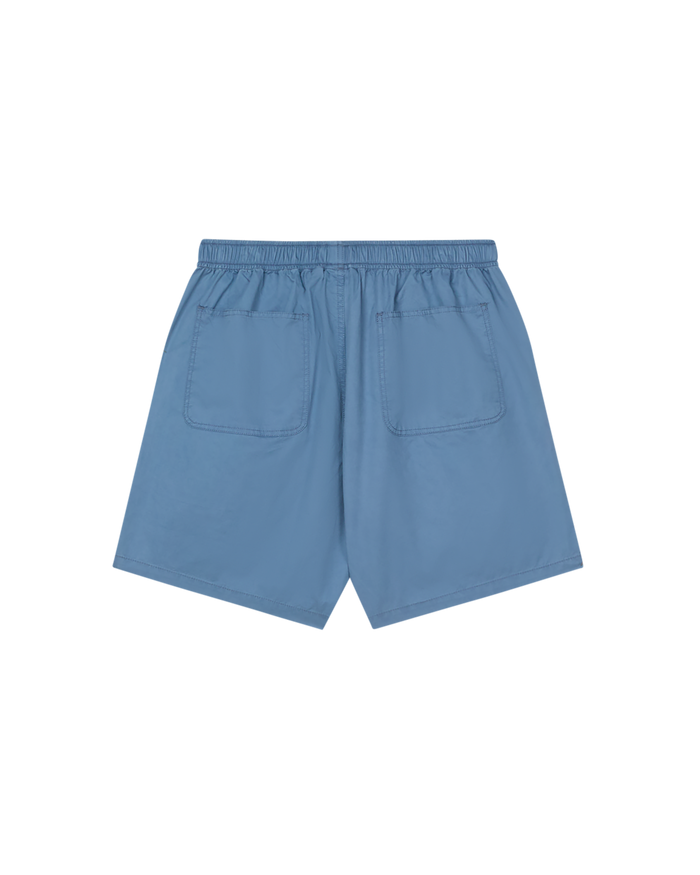 EASY GRAVEL TRAIL SHORT