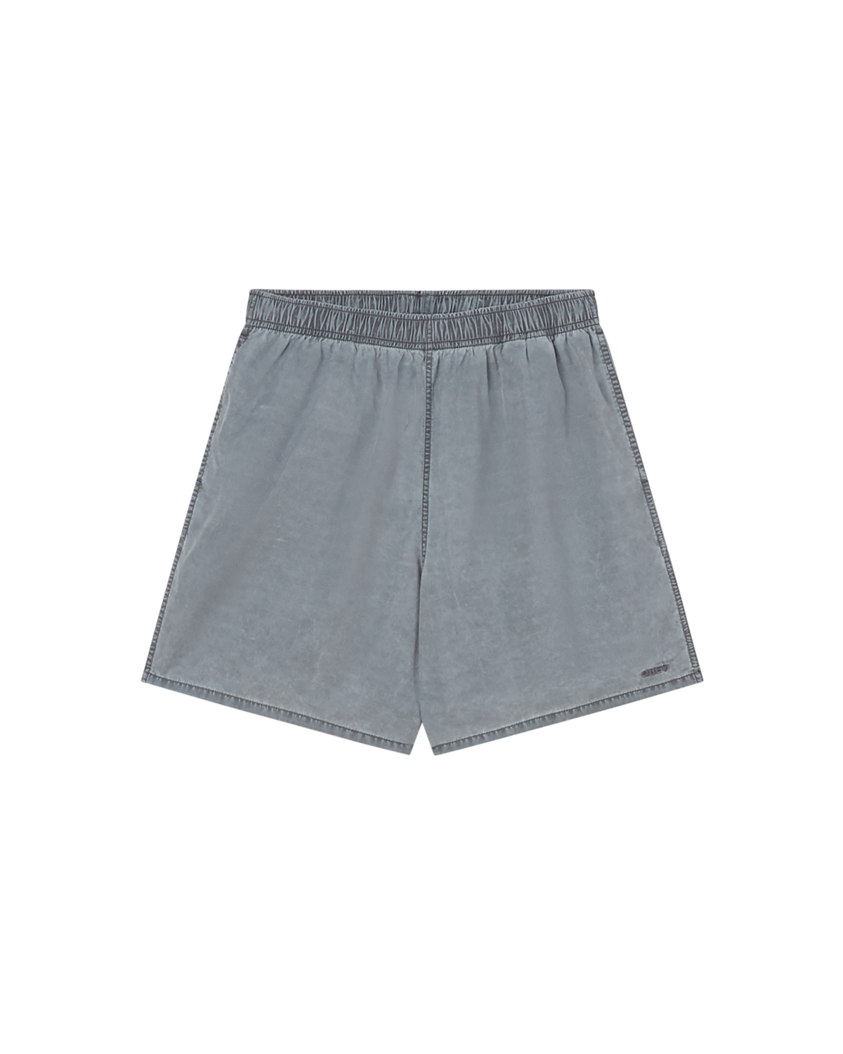 EASY PIGMENT SHORT