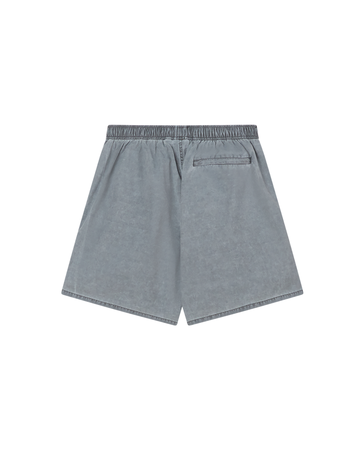 EASY PIGMENT SHORT