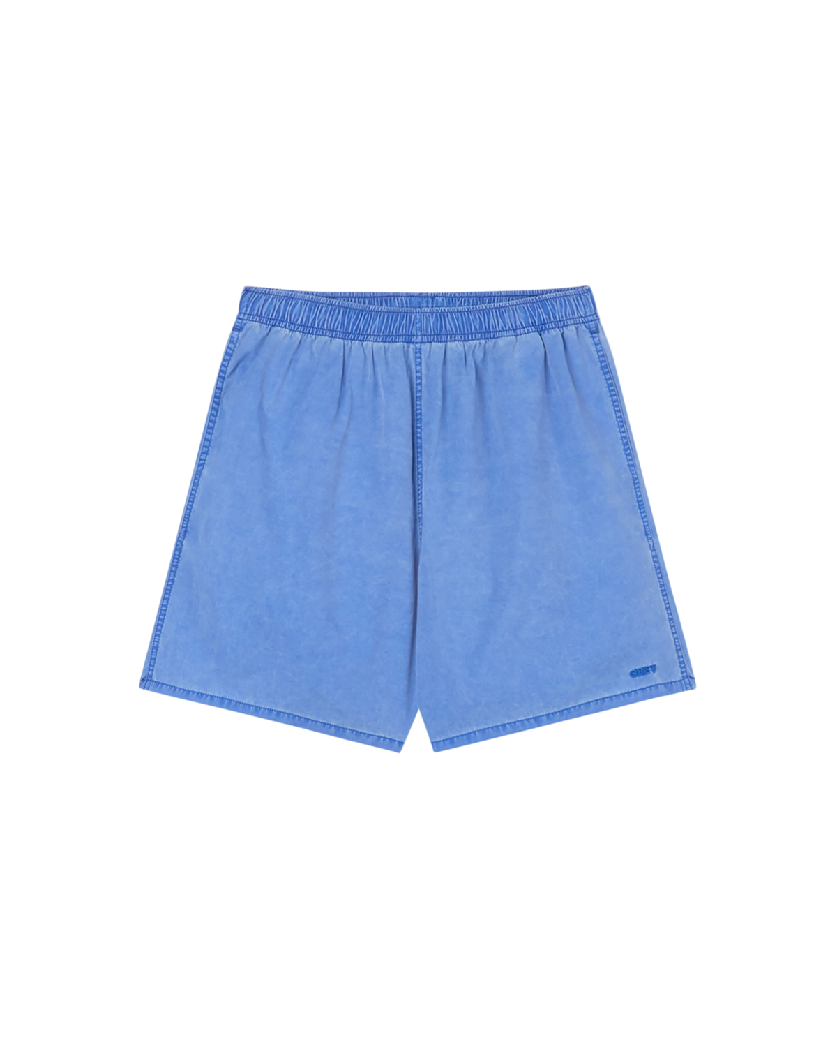 EASY PIGMENT SHORT