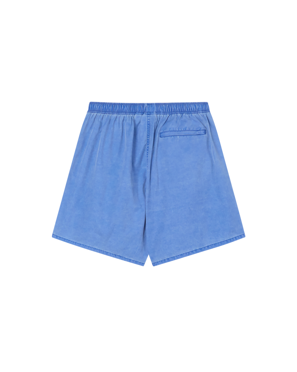 EASY PIGMENT SHORT