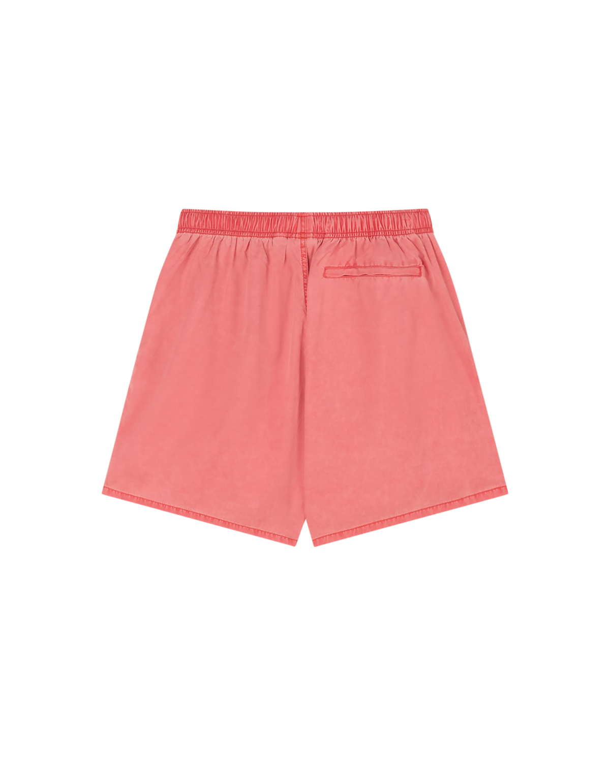EASY PIGMENT SHORT