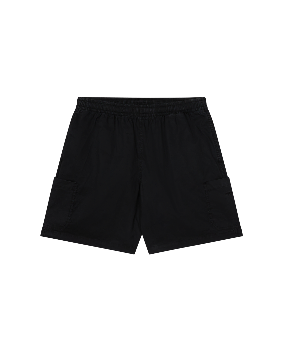 EASY NELSON CARGO SHORT
