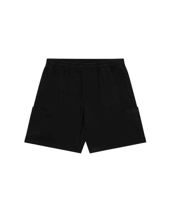 EASY NELSON CARGO SHORT