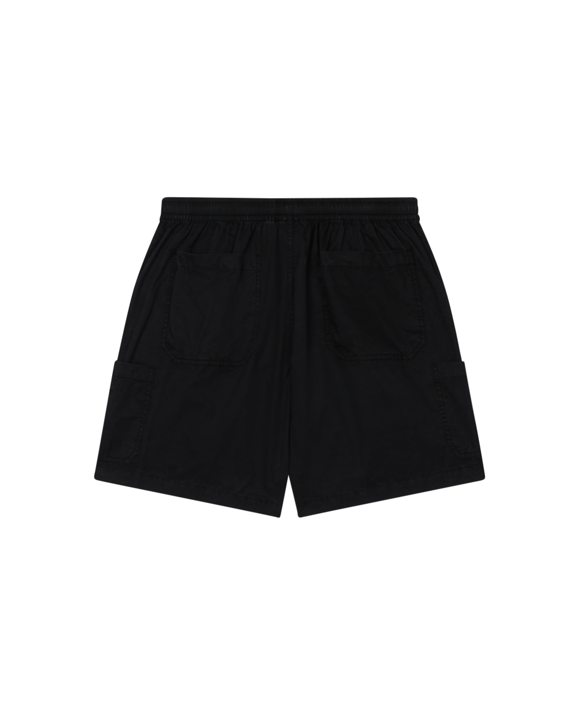 EASY NELSON CARGO SHORT