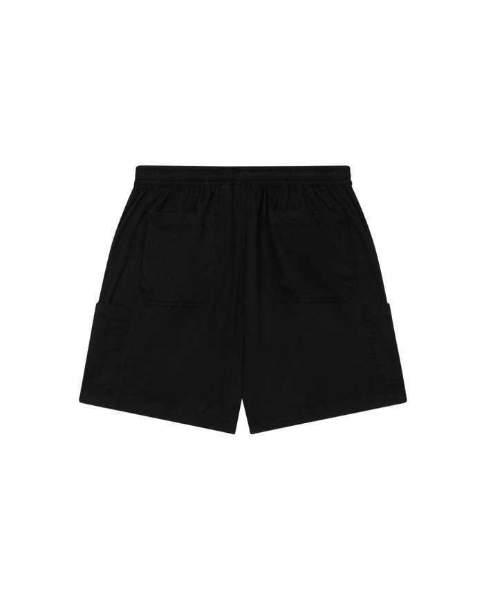 EASY NELSON CARGO SHORT