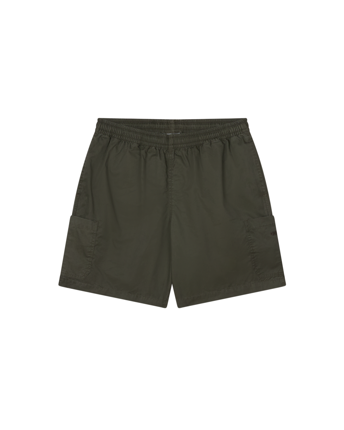 EASY NELSON CARGO SHORT