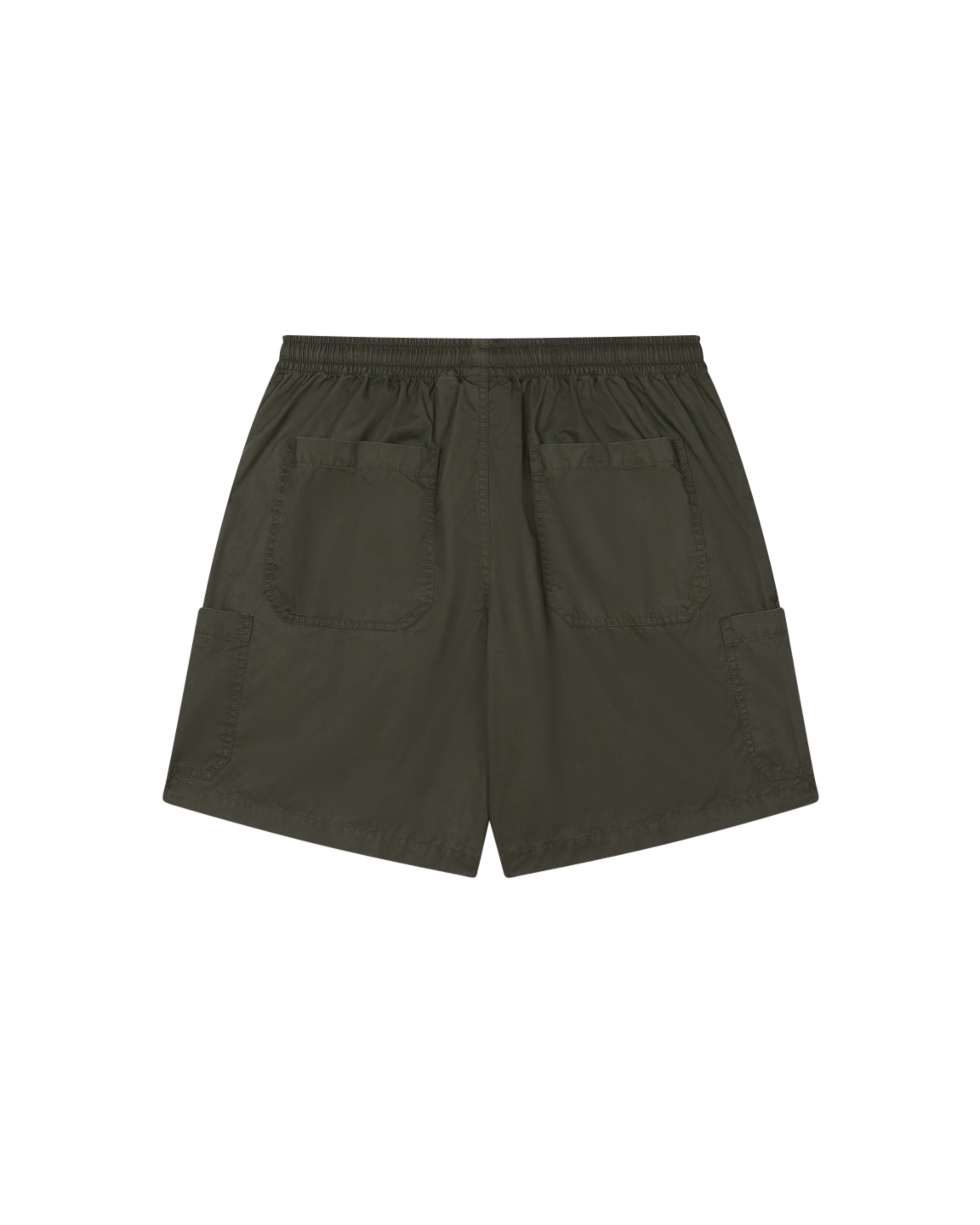 EASY NELSON CARGO SHORT