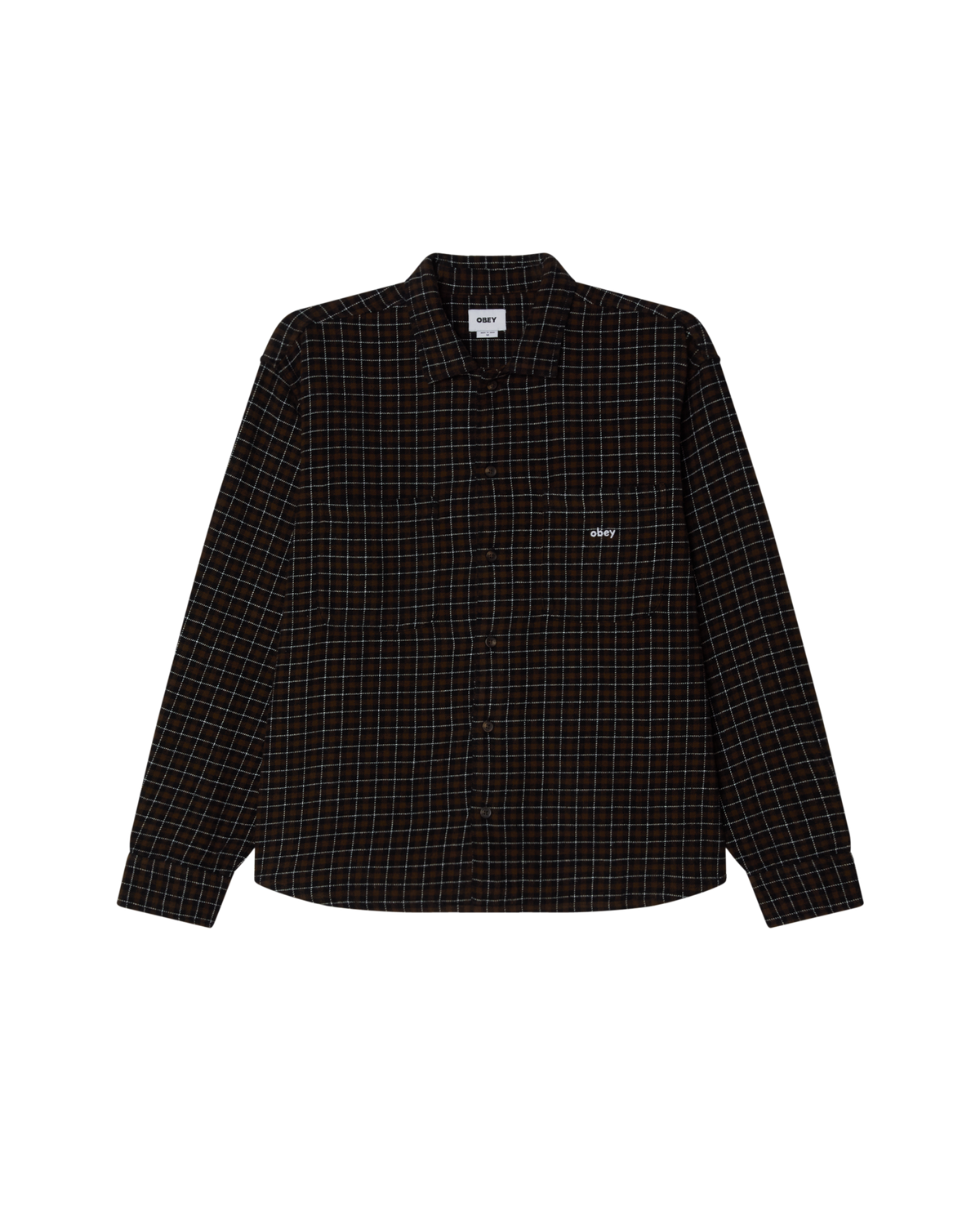 ADAMS WOVEN - WREN MULTI